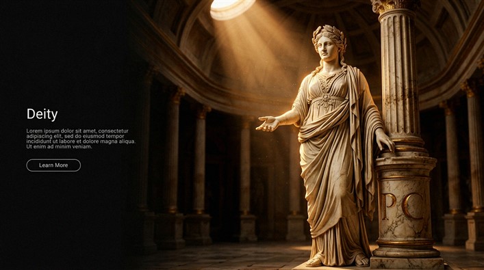 Žaidėjas laikantis kortų žaidimų stalo